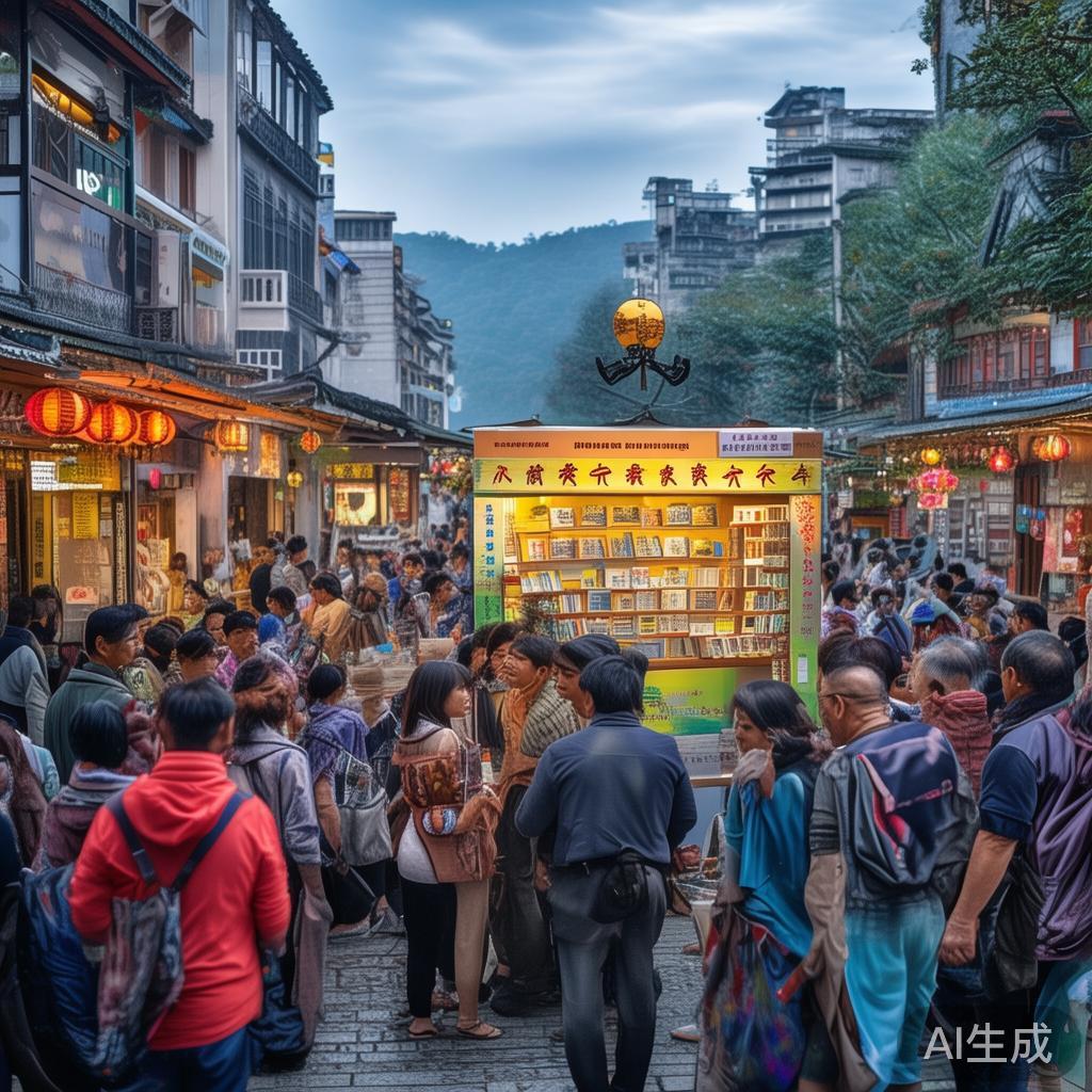 贵州遵义购书补贴申请指南,助力全民阅读,书香浸润遵城 - 快讯网 - 分享生活资讯热点话题综合门户网www.yuanshuma.com