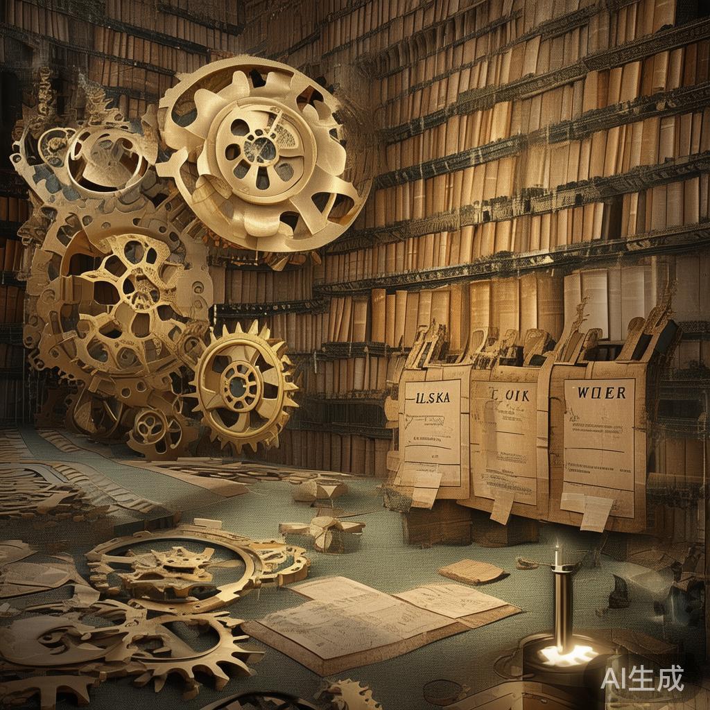 以公积金论人生,从 luck到 灵感背后的公积金密码 - 快讯网 - 分享生活资讯热点话题综合门户网www.yuanshuma.com