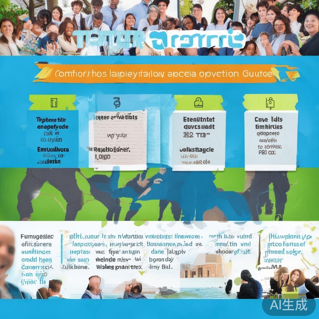 公司组织旅游补贴申请指南,规范流程与员工福利双赢 - 快讯网 - 分享生活资讯热点话题综合门户网www.yuanshuma.com