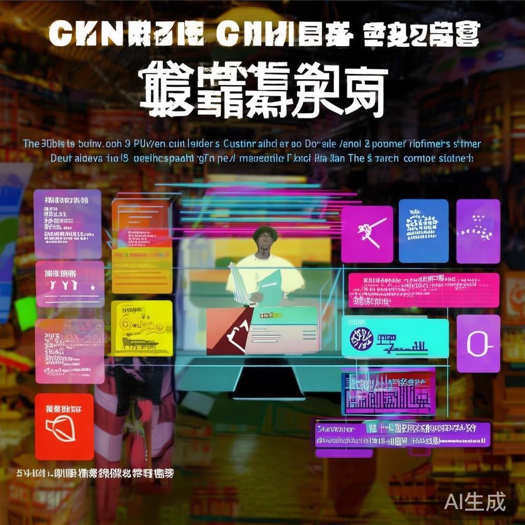 抖音获客的终极秘籍,9个定制化策略让你的粉丝暴涨 - 快讯网 - 分享生活资讯热点话题综合门户网www.yuanshuma.com