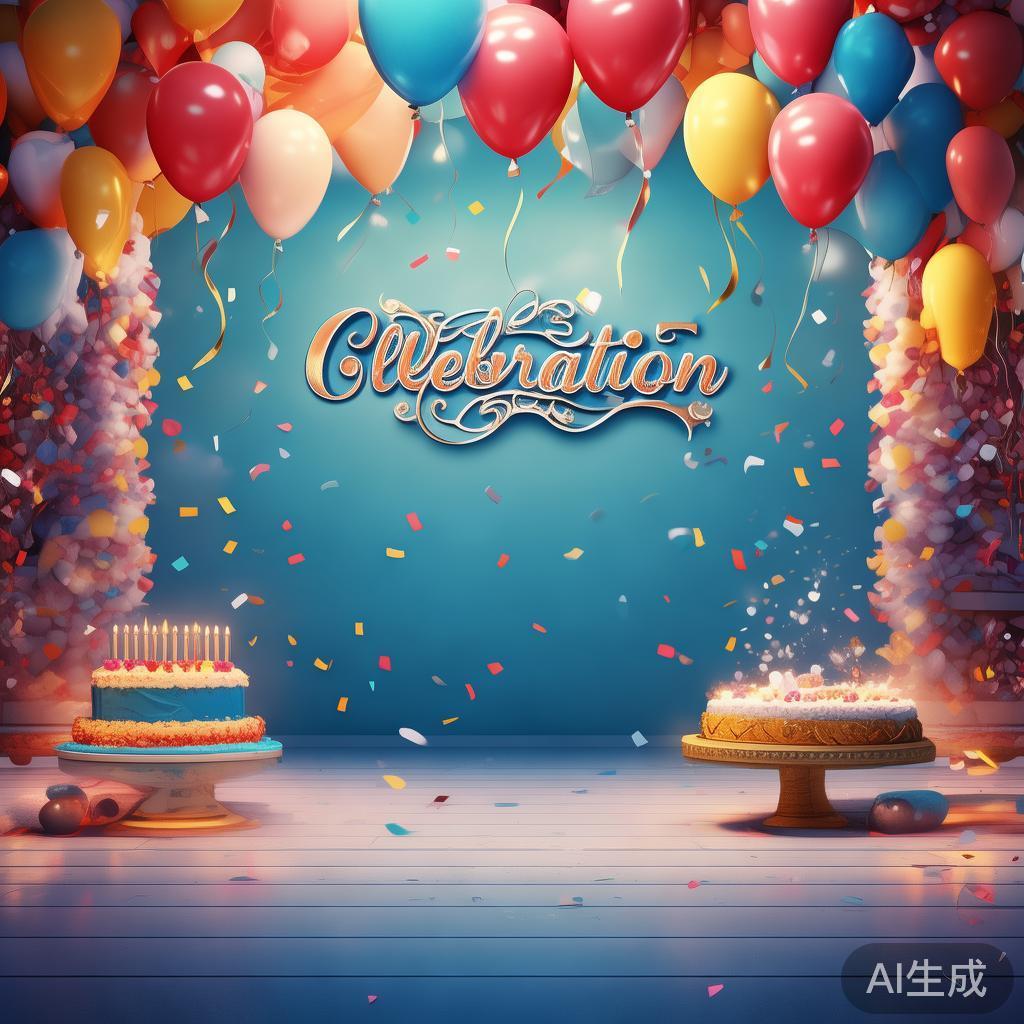 怎么领取周年庆背景? - 快讯网 - 分享生活资讯热点话题综合门户网www.yuanshuma.com