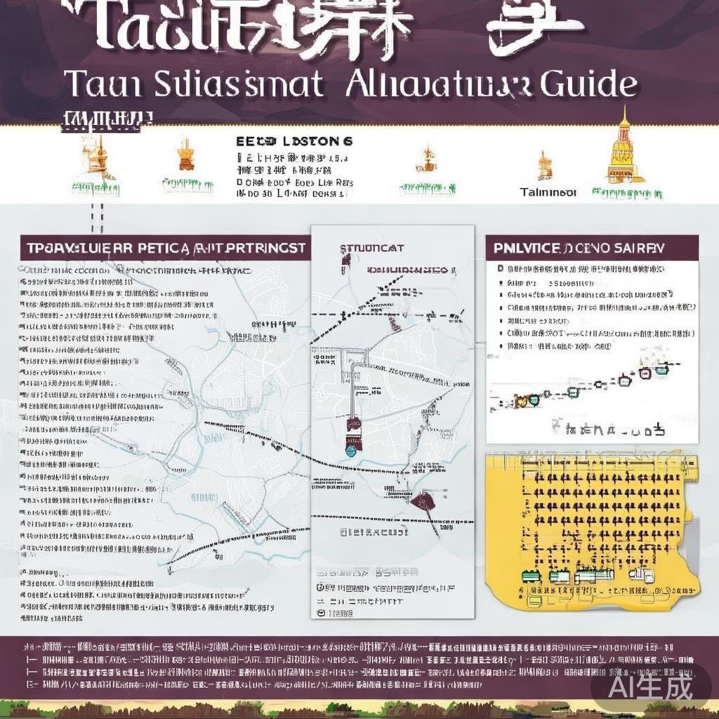 泰安疫情租房补贴申请指南，政策解读、申请流程与注意事项 - 快讯网 - 分享生活资讯热点话题综合门户网www.yuanshuma.com