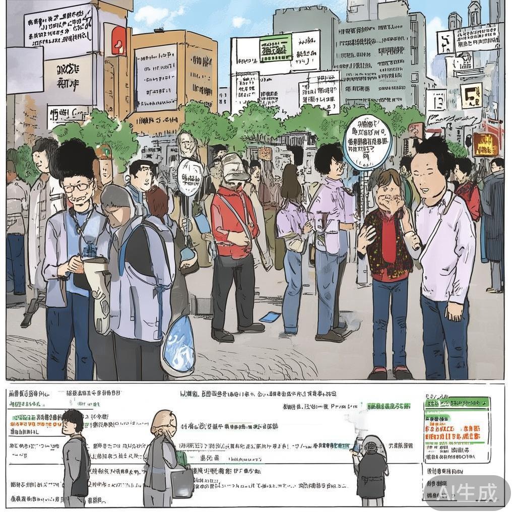 北京外地牌照领取步骤详解 - 快讯网 - 分享生活资讯热点话题综合门户网www.yuanshuma.com