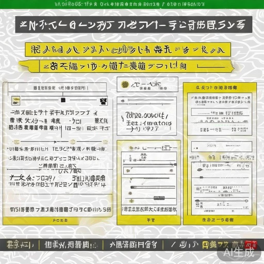 日本大学疫情补贴申请全攻略,条件、流程与注意事项 - 快讯网 - 分享生活资讯热点话题综合门户网www.yuanshuma.com