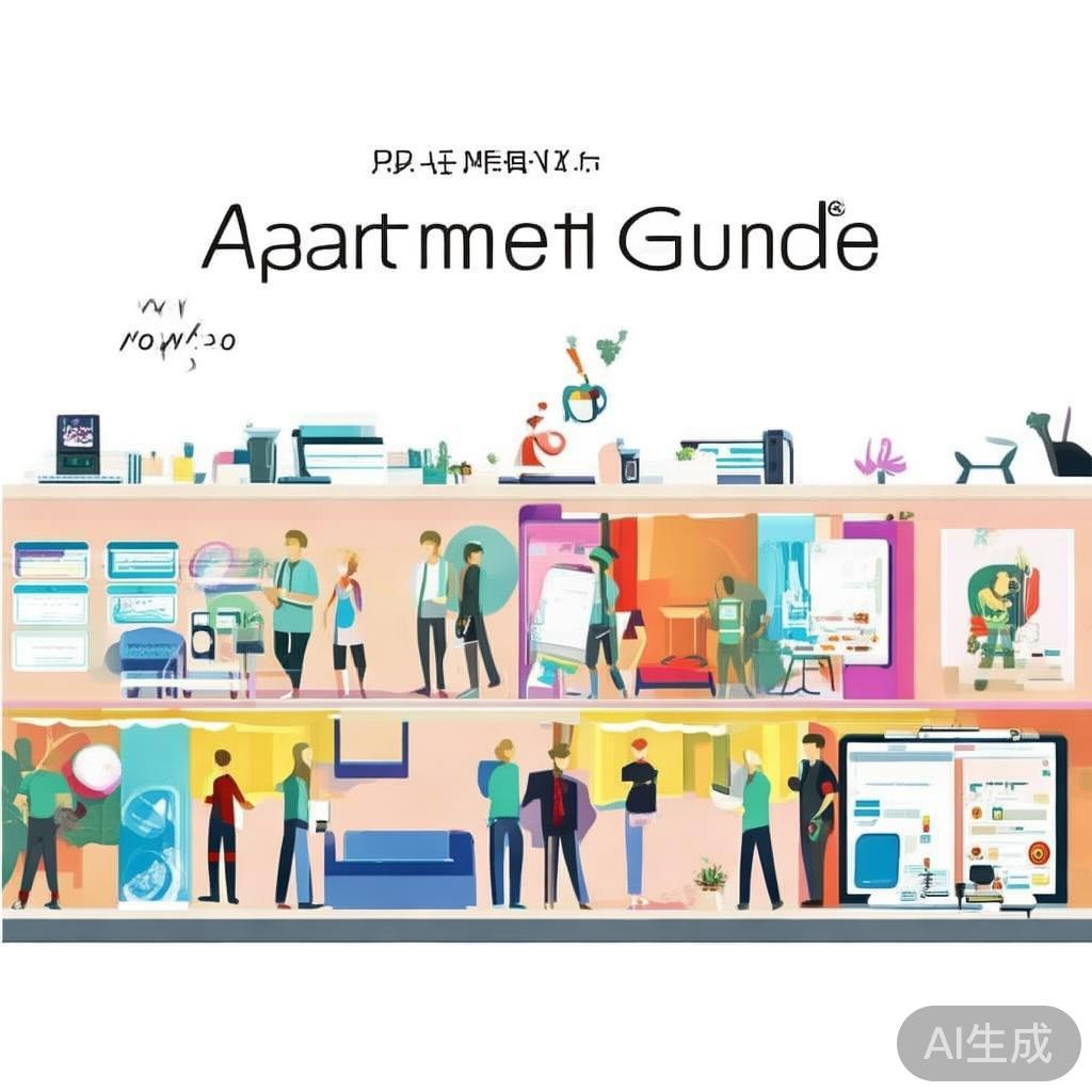 公寓民宿获客秘籍,从线上引流到线下转化,全方位提升入住率! - 快讯网 - 分享生活资讯热点话题综合门户网www.yuanshuma.com