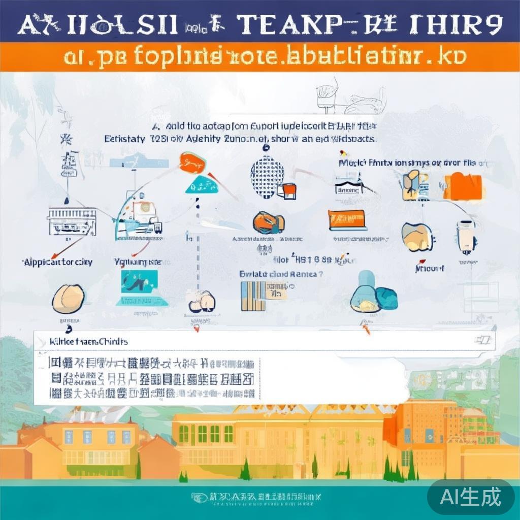 临汾教师补贴申请全攻略,条件、流程、注意事项一文读懂 - 快讯网 - 分享生活资讯热点话题综合门户网www.yuanshuma.com