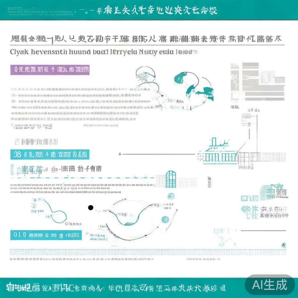 尖峰期公积金政策解读，封存措施与领取指南 - 快讯网 - 分享生活资讯热点话题综合门户网www.yuanshuma.com