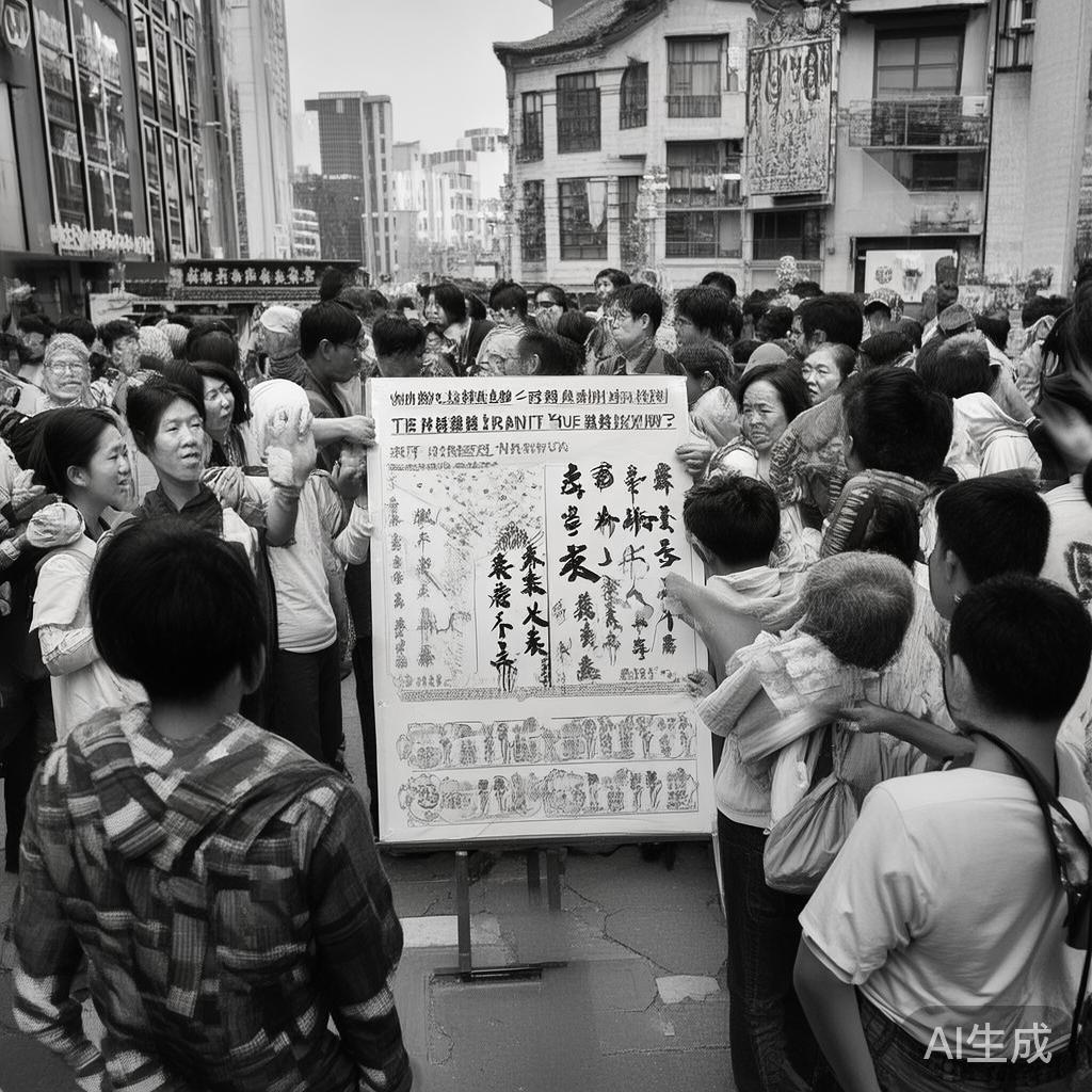 交子饭票怎么领取？你必须知道的真相 - 快讯网 - 分享生活资讯热点话题综合门户网www.yuanshuma.com