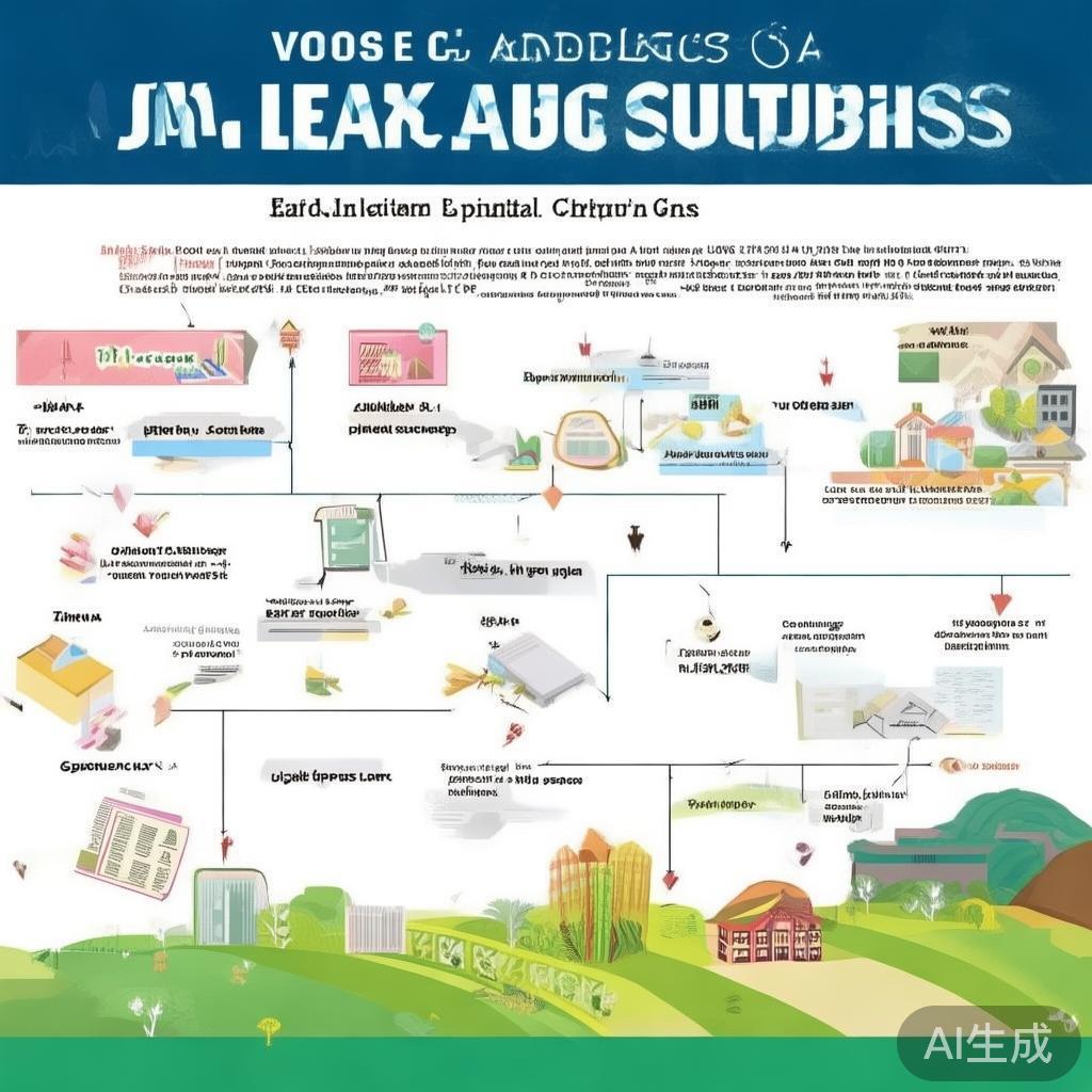土地承包补贴申请全攻略,从条件到流程,助您轻松申领 - 快讯网 - 分享生活资讯热点话题综合门户网www.yuanshuma.com
