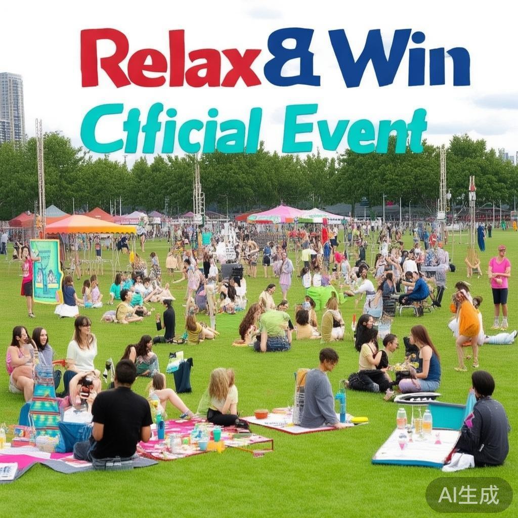 轻松便捷领好官方活动 - 快讯网 - 分享生活资讯热点话题综合门户网www.yuanshuma.com