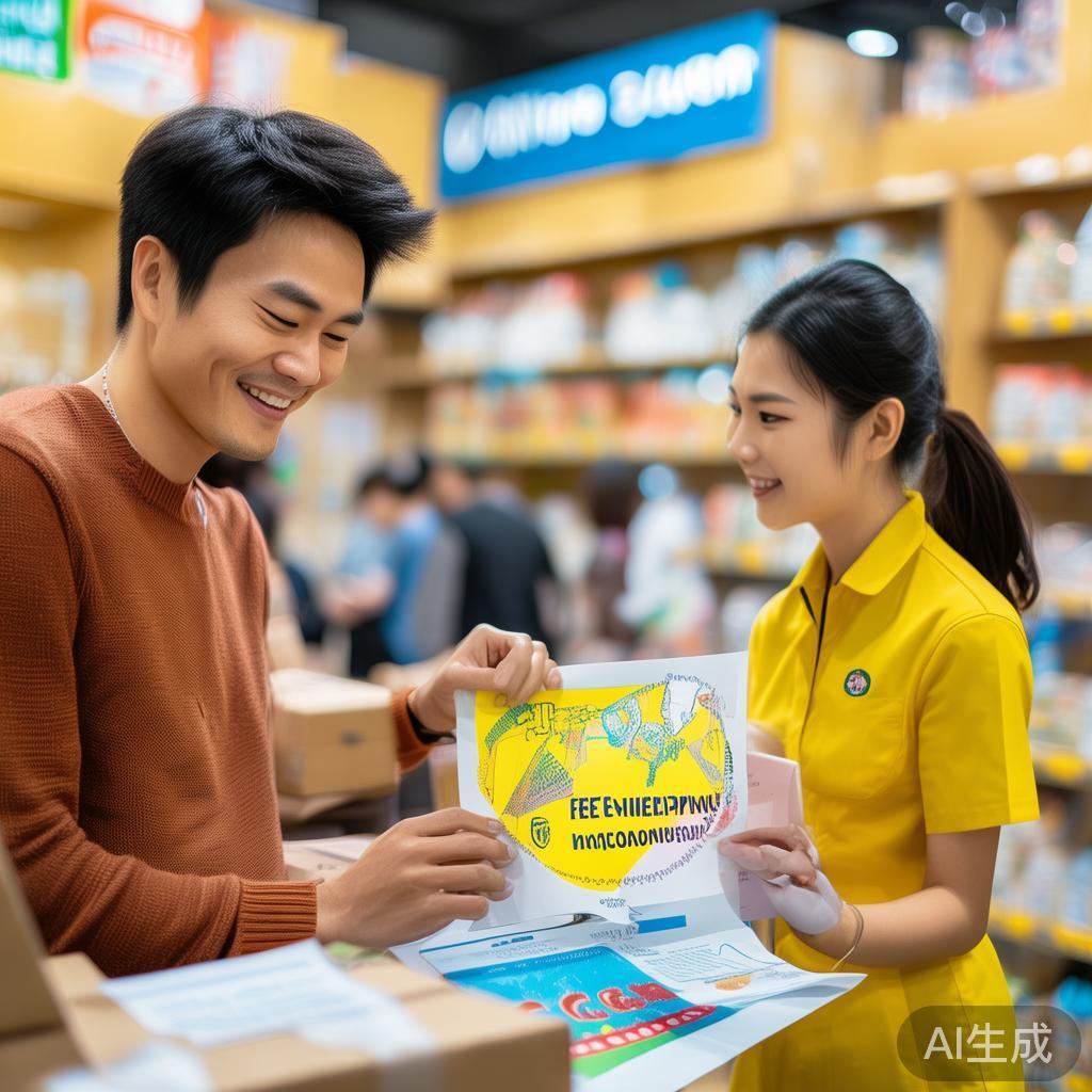 咸鱼运费险怎么领取？ - 快讯网 - 分享生活资讯热点话题综合门户网www.yuanshuma.com
