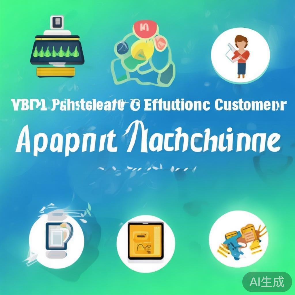 贷款获客信息怎么发送？——合规高效获客的10个实用技巧 - 快讯网 - 分享生活资讯热点话题综合门户网www.yuanshuma.com