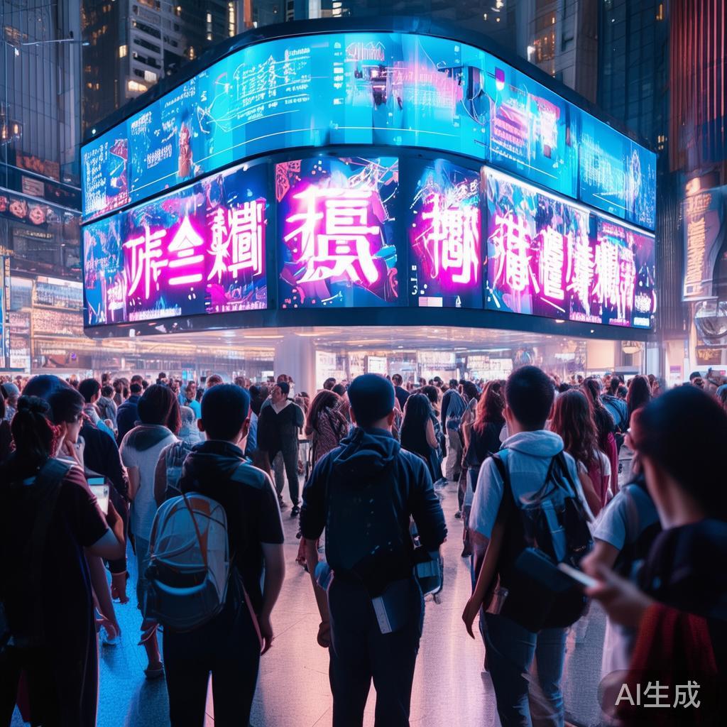 铁岭裂变获客,如何引爆百万流量,实现低成本高转化? - 快讯网 - 分享生活资讯热点话题综合门户网www.yuanshuma.com