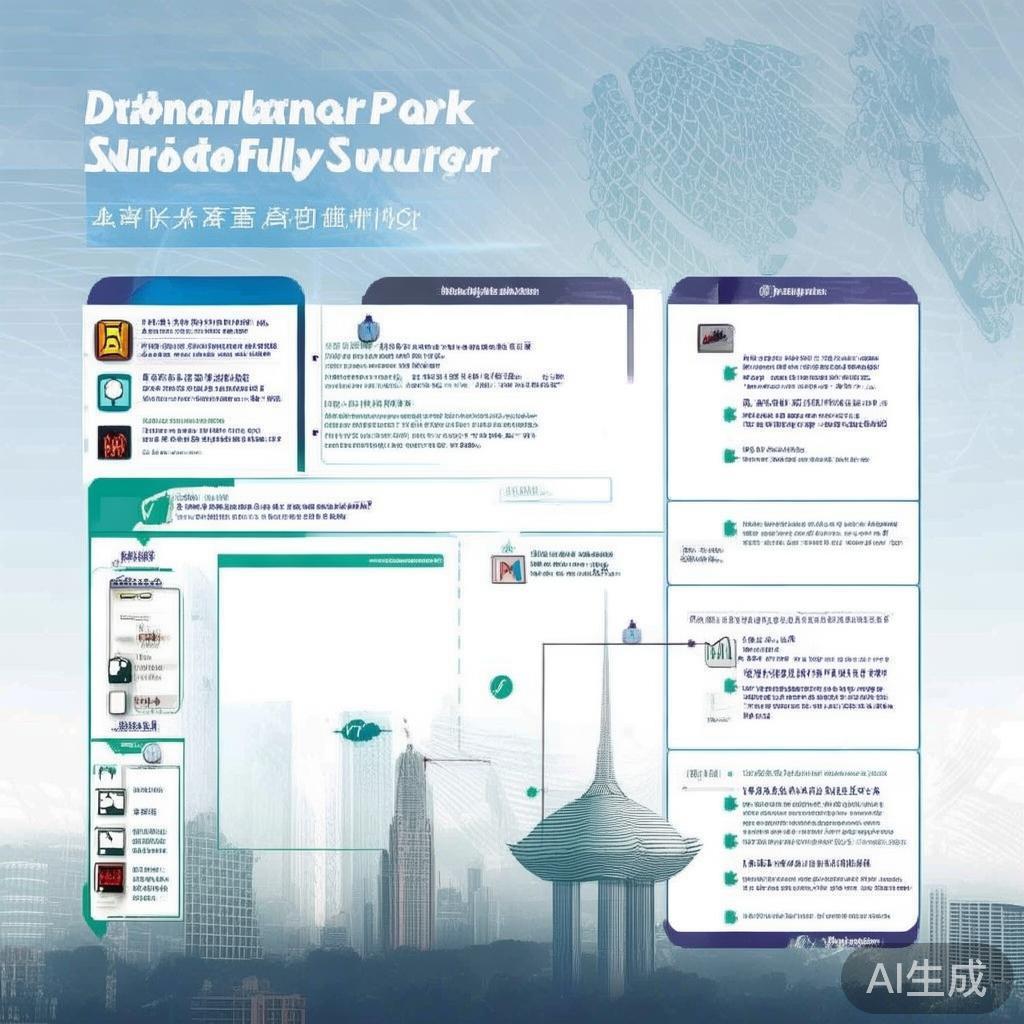 上海园区补贴申请全攻略,从政策解读到实操流程,助企高效申领 - 快讯网 - 分享生活资讯热点话题综合门户网www.yuanshuma.com