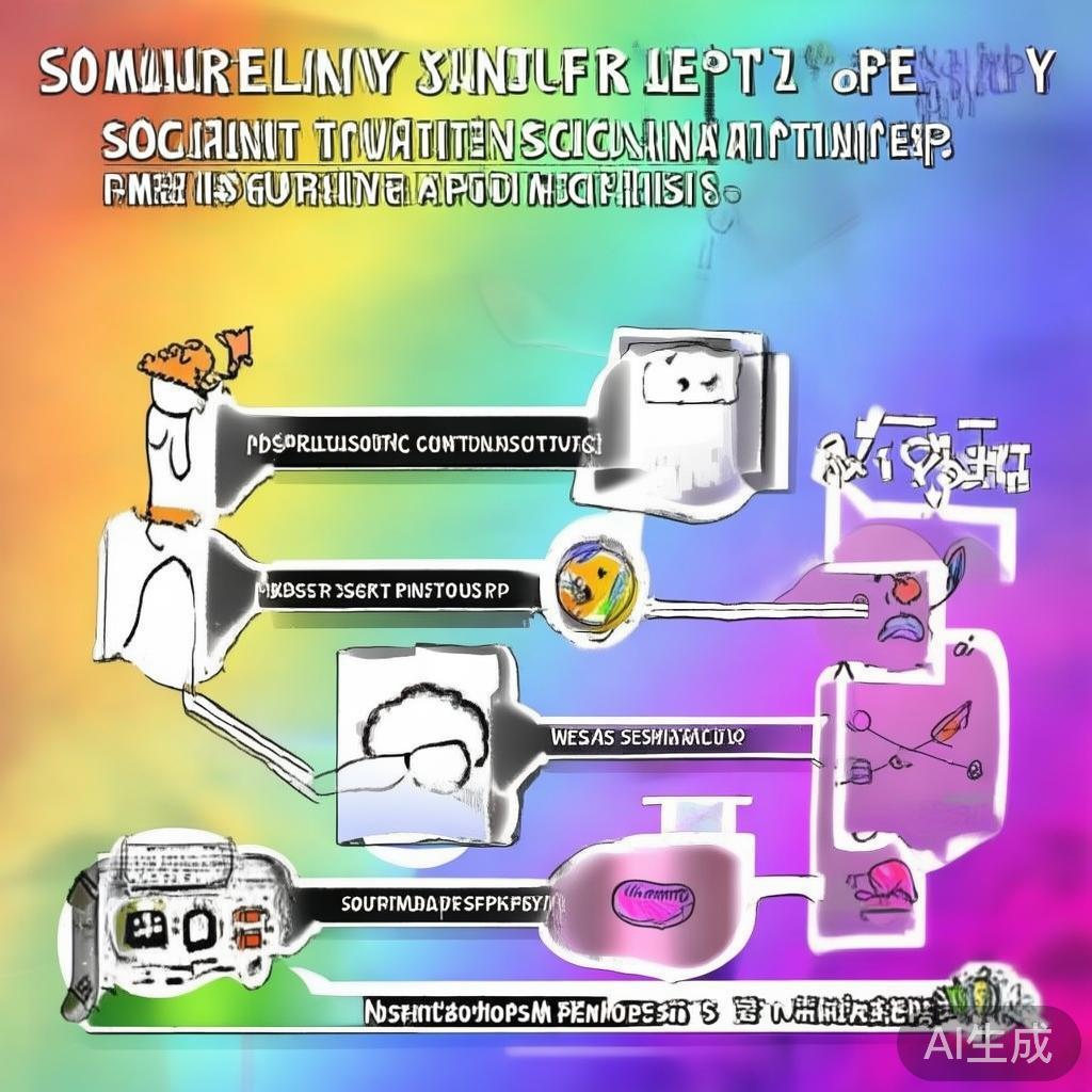 社保缴纳多少,领取流程全解析,从零基础到满分拿 - 快讯网 - 分享生活资讯热点话题综合门户网www.yuanshuma.com