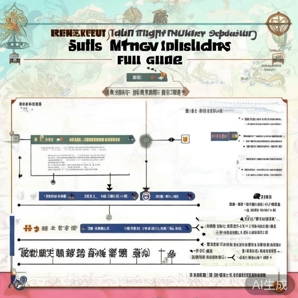 仁寿人才安居补贴申请全攻略，政策解读、流程指引与常见问题解答 - 快讯网 - 分享生活资讯热点话题综合门户网www.yuanshuma.com