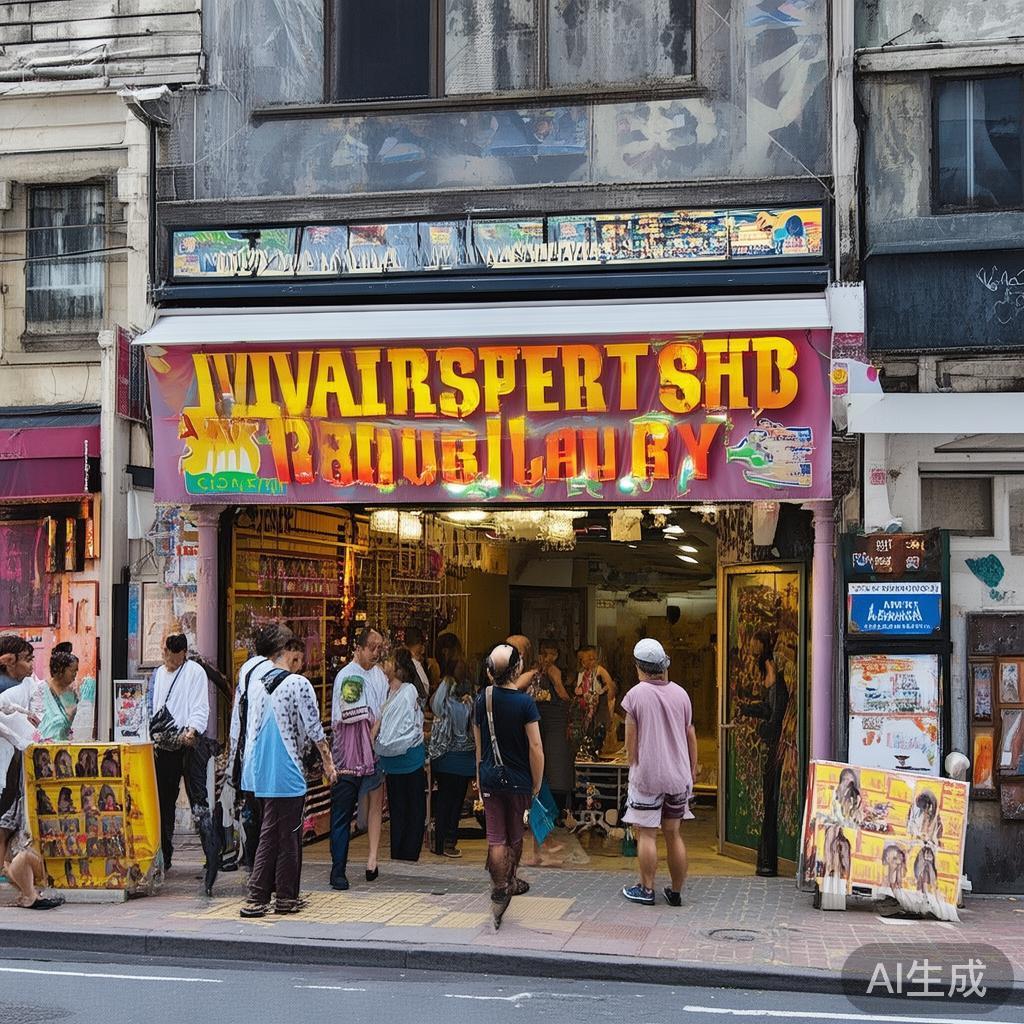 凹凸修复店如何获客？这5招让你的店铺人气爆棚！ - 快讯网 - 分享生活资讯热点话题综合门户网www.yuanshuma.com