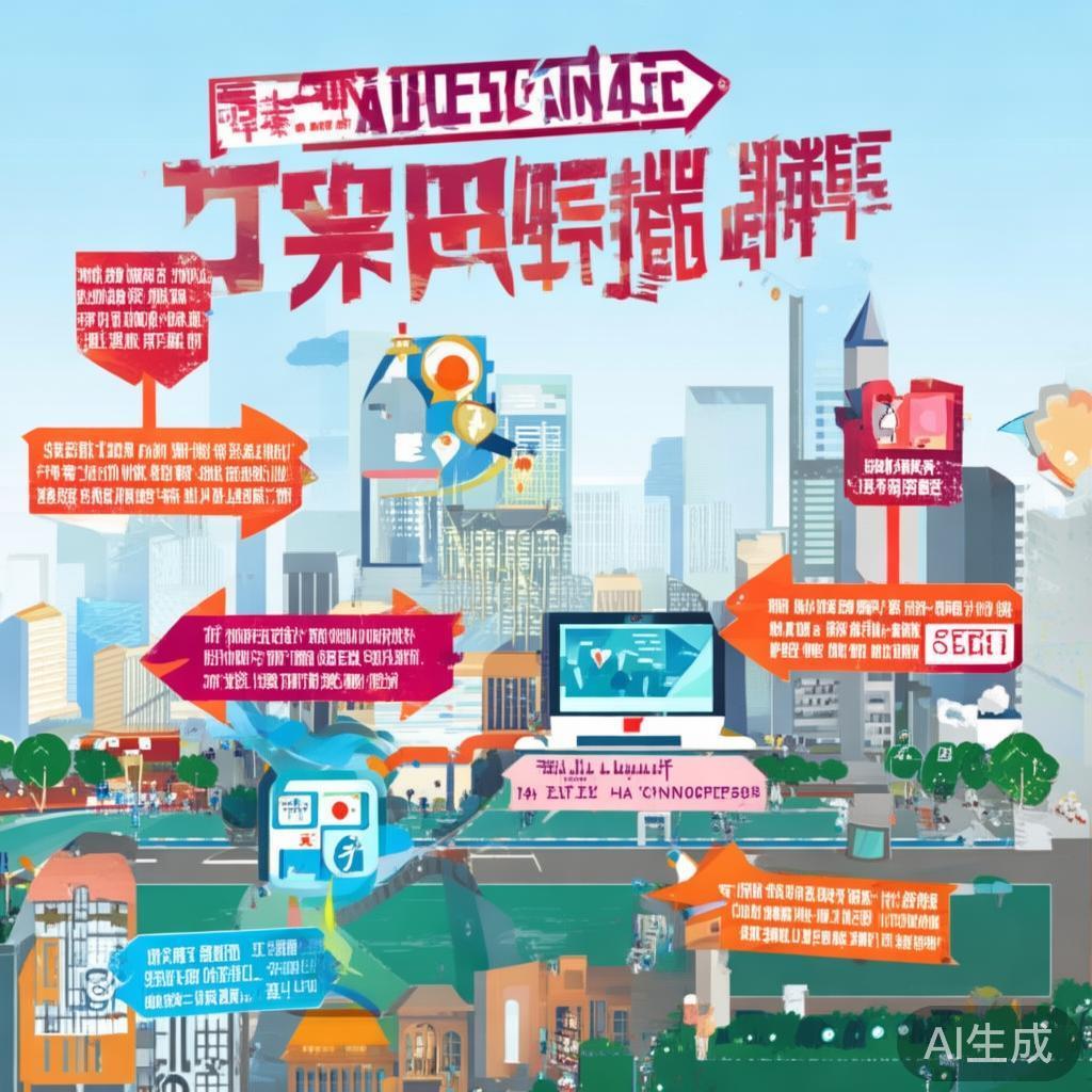 沈阳引流获客怎么赚钱?这5种方法让你的生意火爆起来! - 快讯网 - 分享生活资讯热点话题综合门户网www.yuanshuma.com