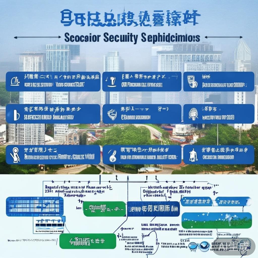 赣州社保补贴申请条件全解析,哪些人群可申领?流程材料看这里 - 快讯网 - 分享生活资讯热点话题综合门户网www.yuanshuma.com
