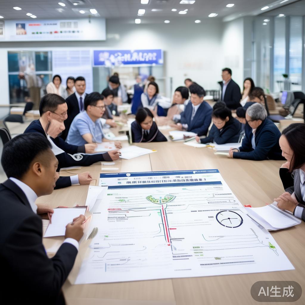 山东国企人员补贴申请,规范流程、权益保障与实操指南 - 快讯网 - 分享生活资讯热点话题综合门户网www.yuanshuma.com