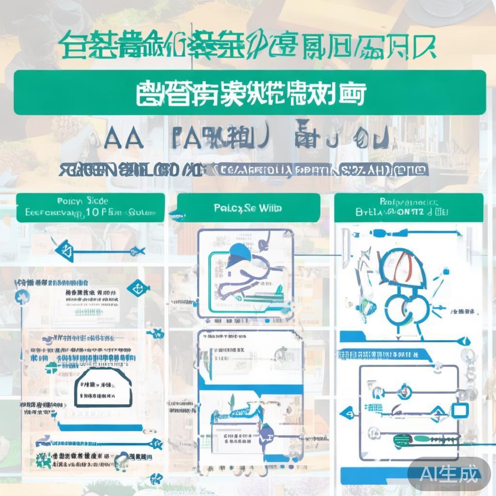 舟山教师人才补贴申请指南,政策解读、流程详解与注意事项 - 快讯网 - 分享生活资讯热点话题综合门户网www.yuanshuma.com
