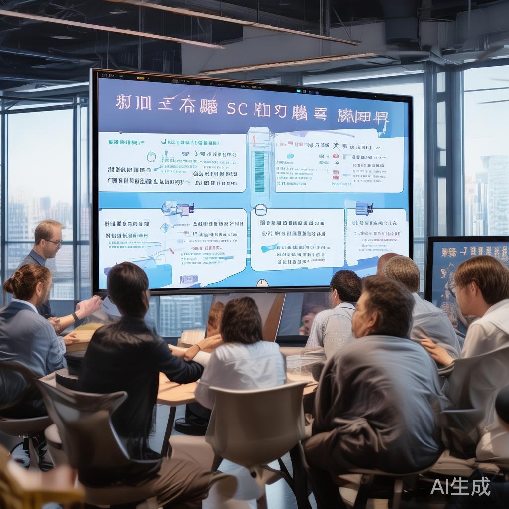 宜昌获客系统怎么选?这5个关键点你必须知道! - 快讯网 - 分享生活资讯热点话题综合门户网www.yuanshuma.com