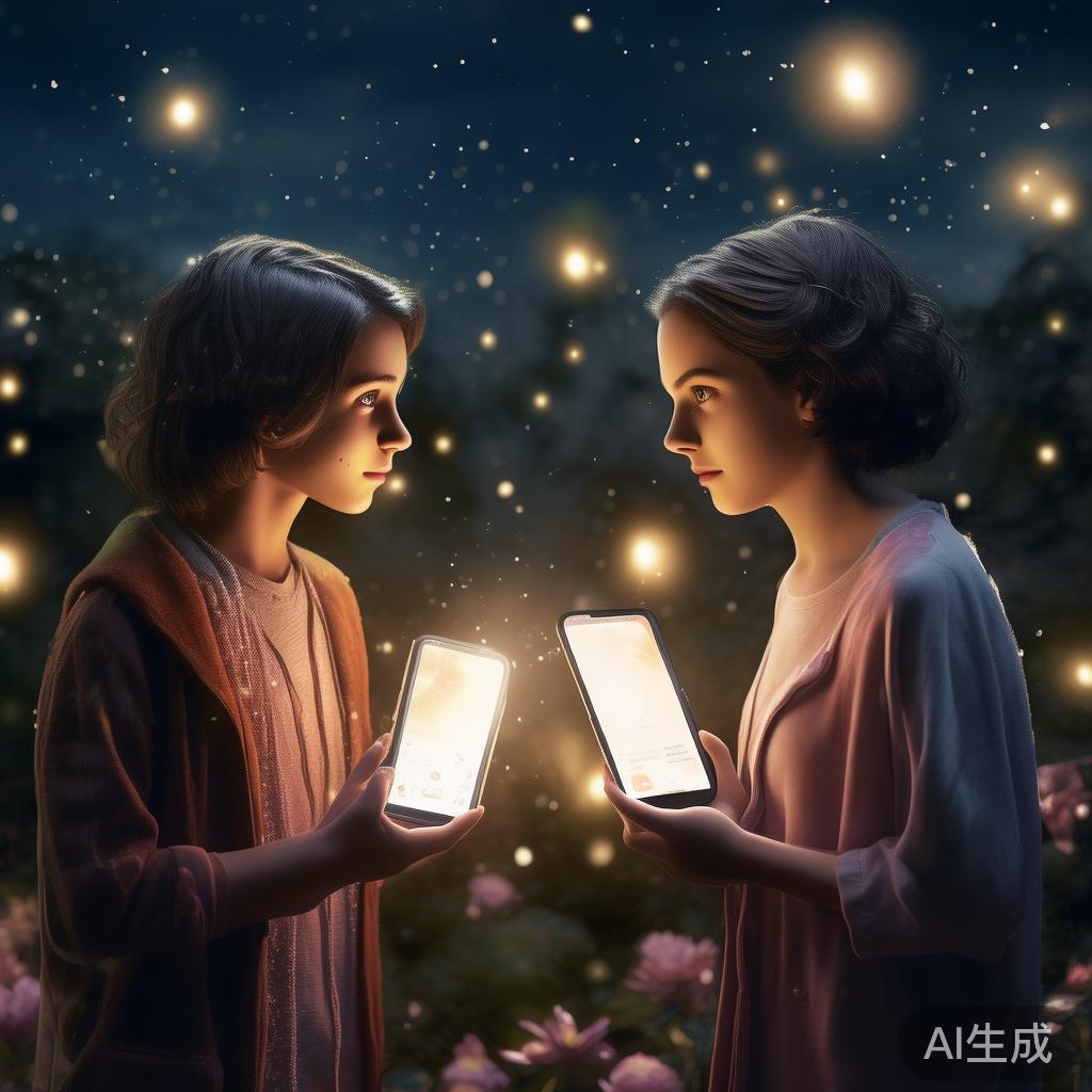 话费配对,一场浪漫相遇 - 快讯网 - 分享生活资讯热点话题综合门户网www.yuanshuma.com