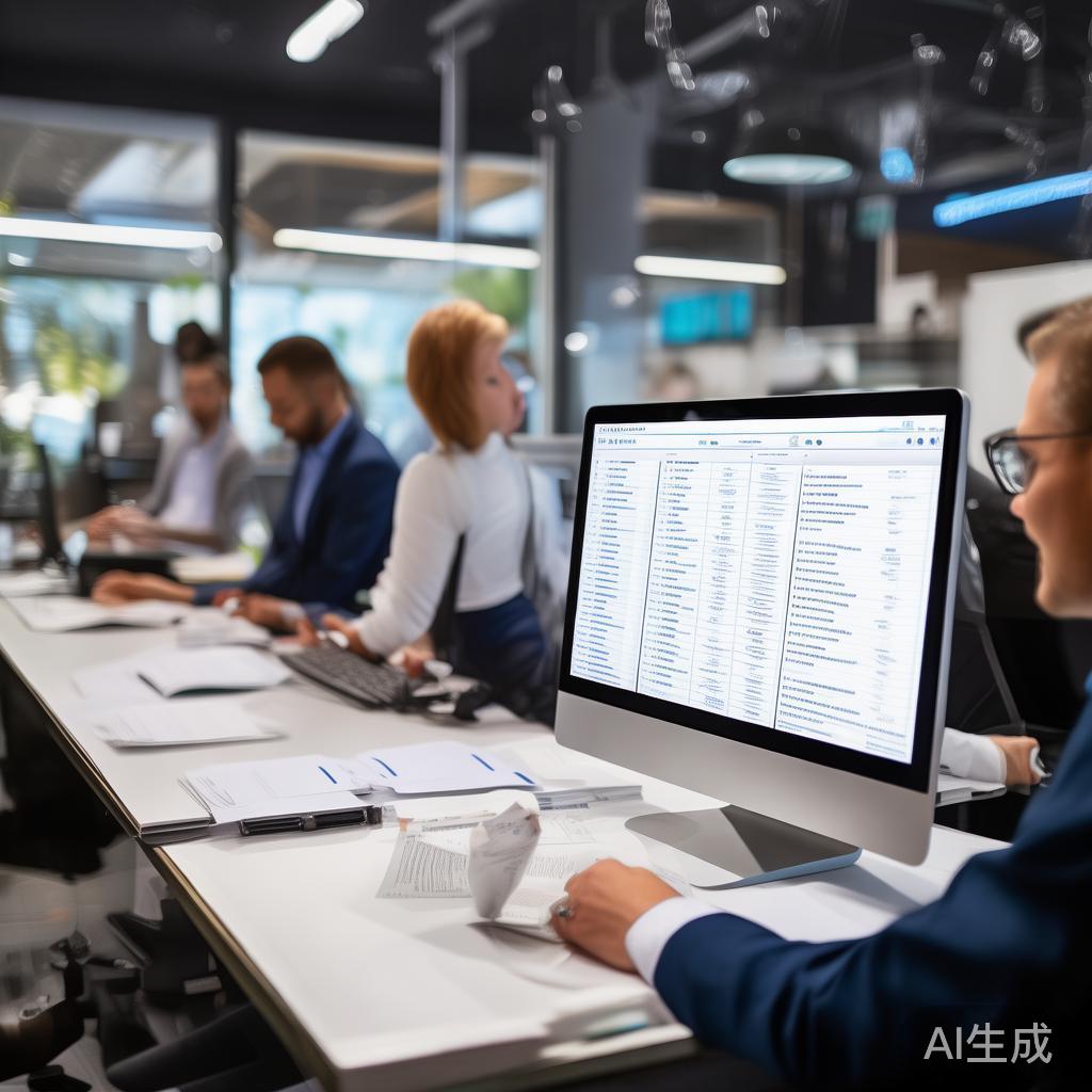 公司缴费发放,从步骤到实际操作 - 快讯网 - 分享生活资讯热点话题综合门户网www.yuanshuma.com