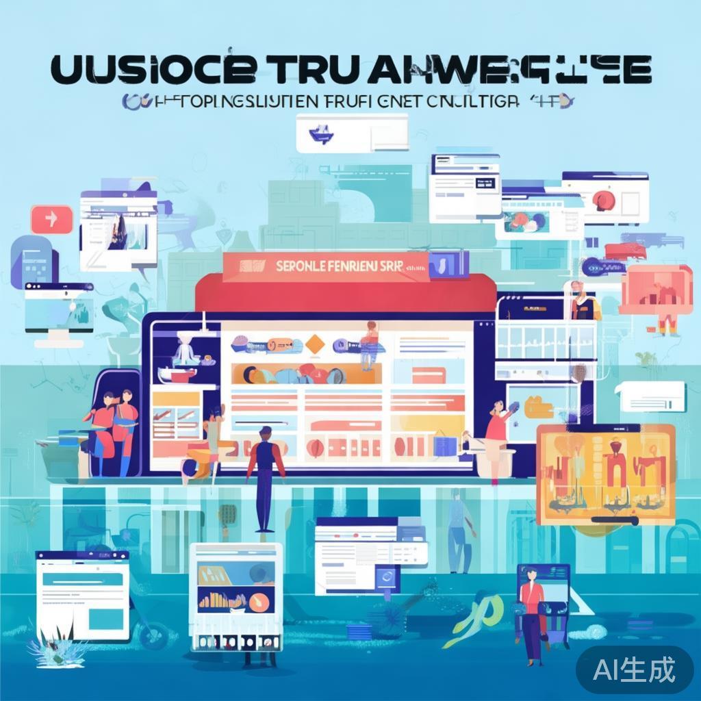 家具线上获客,低成本高转化的5大策略,让你的店铺业绩翻倍! - 快讯网 - 分享生活资讯热点话题综合门户网www.yuanshuma.com
