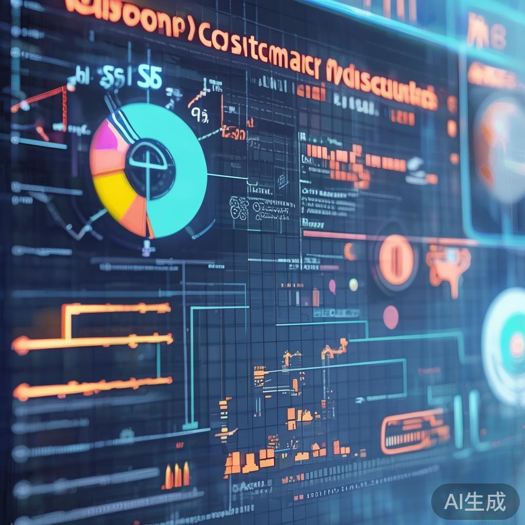 获客软件行业深度分析,市场规模、技术趋势与商业模式的全面解析 - 快讯网 - 分享生活资讯热点话题综合门户网www.yuanshuma.com