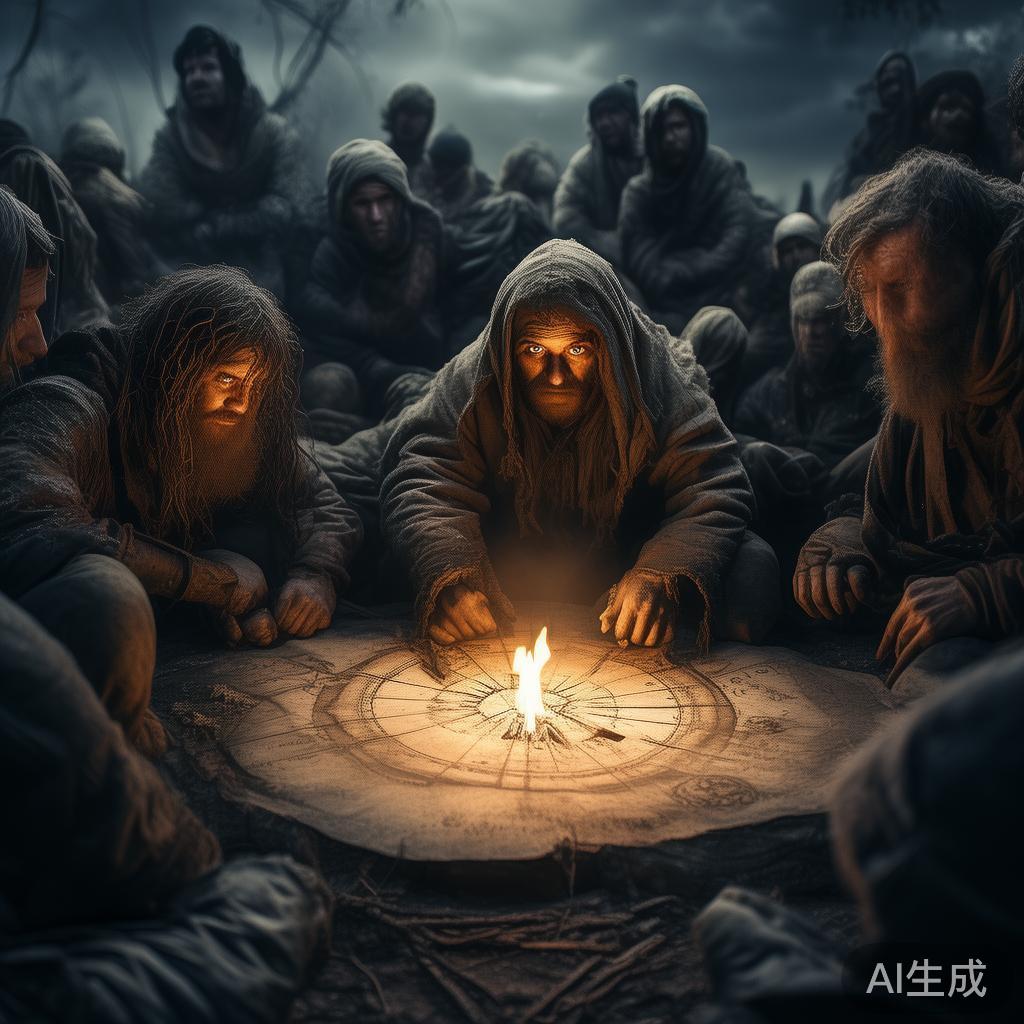 饥荒怎么领取航海皮肤? - 快讯网 - 分享生活资讯热点话题综合门户网www.yuanshuma.com