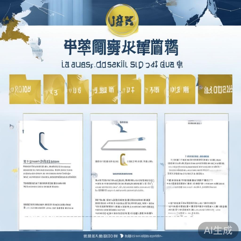 宁夏高级技能补贴申请指南,政策解读、条件流程与注意事项 - 快讯网 - 分享生活资讯热点话题综合门户网www.yuanshuma.com