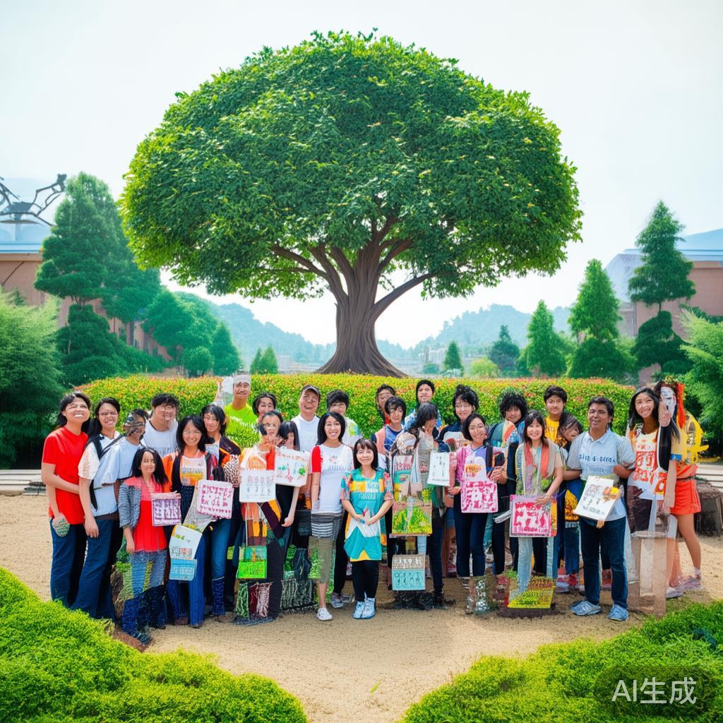 助力校园扶贫,助力校园 success - 快讯网 - 分享生活资讯热点话题综合门户网www.yuanshuma.com