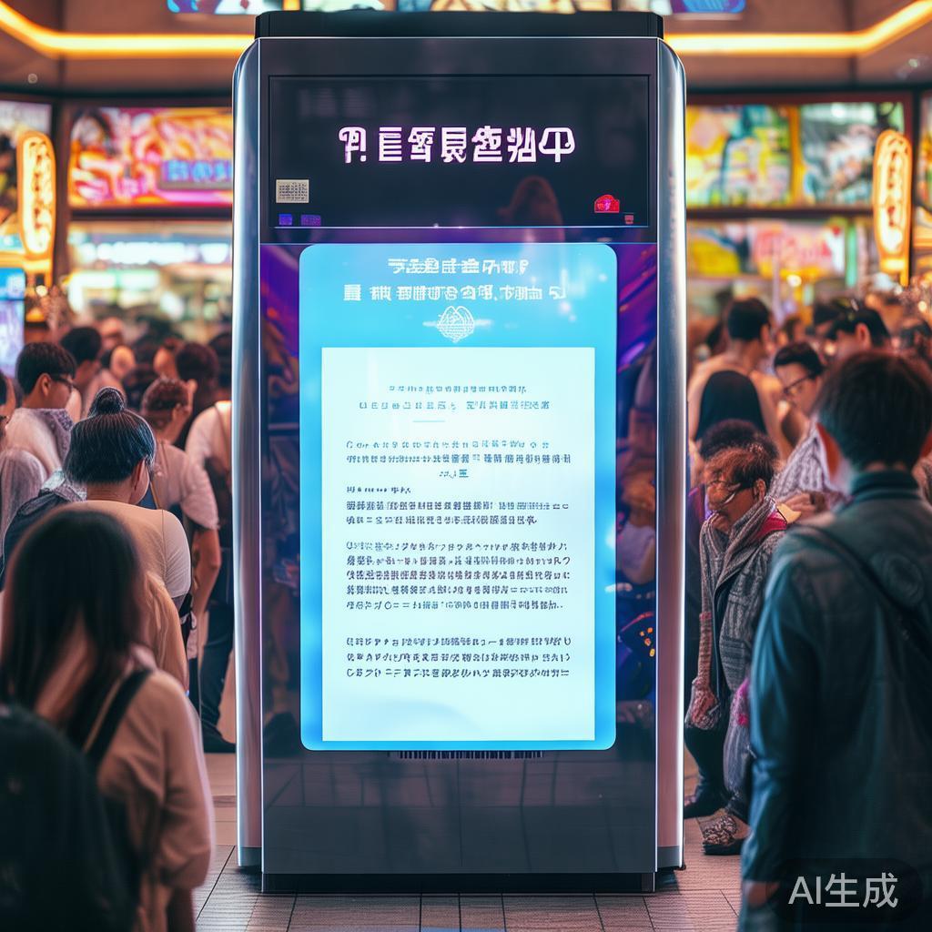 湖北获客系统怎么买?保姆级购买攻略来了! - 快讯网 - 分享生活资讯热点话题综合门户网www.yuanshuma.com