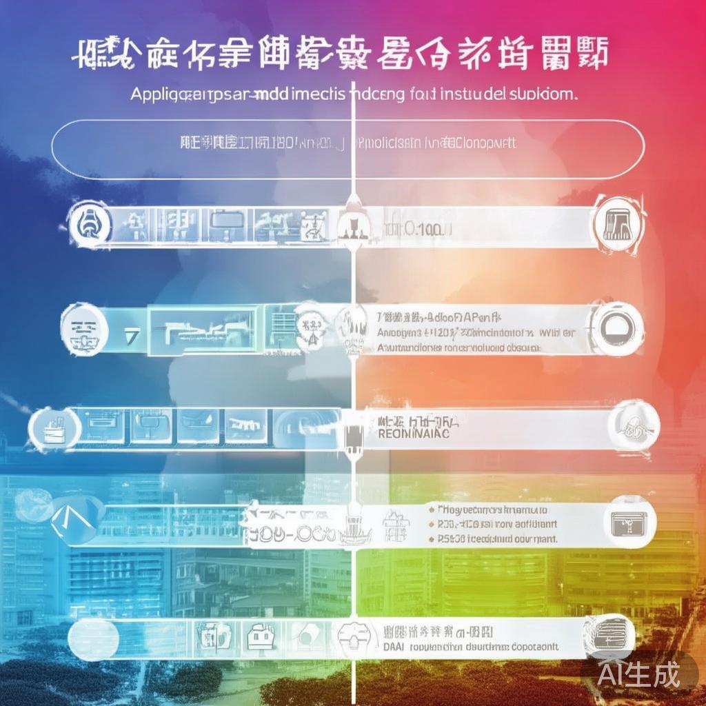 东莞医保补贴申请全攻略,条件、流程、材料一文读懂 - 快讯网 - 分享生活资讯热点话题综合门户网www.yuanshuma.com