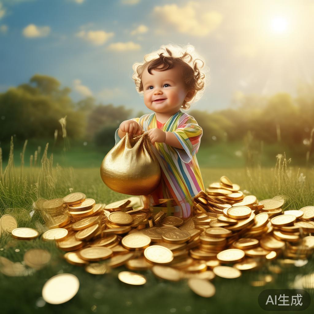 智慧宝贝轻松领取大额钱 - 快讯网 - 分享生活资讯热点话题综合门户网www.yuanshuma.com