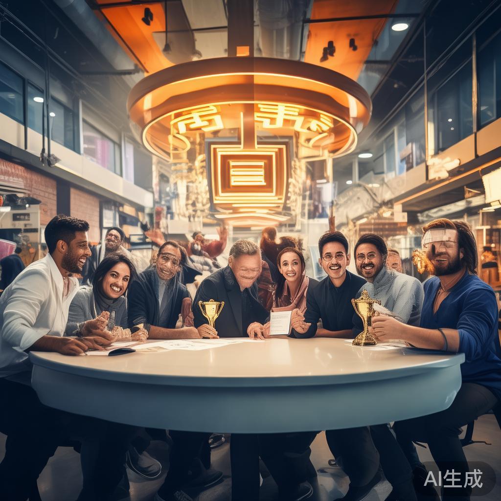 轻松搞定获客宝会员购买,助力企业快速增长! - 快讯网 - 分享生活资讯热点话题综合门户网www.yuanshuma.com