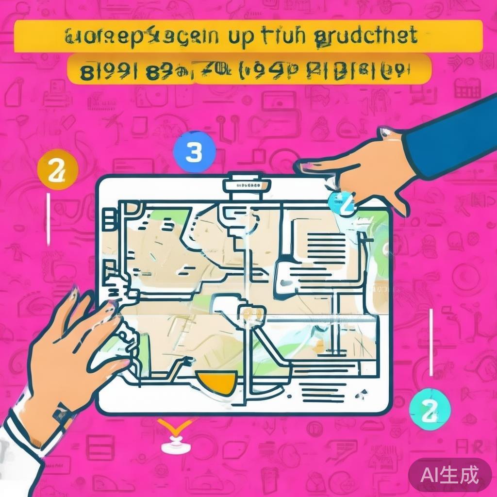 地图获客工具怎么用?手把手教你低成本精准获客! - 快讯网 - 分享生活资讯热点话题综合门户网www.yuanshuma.com