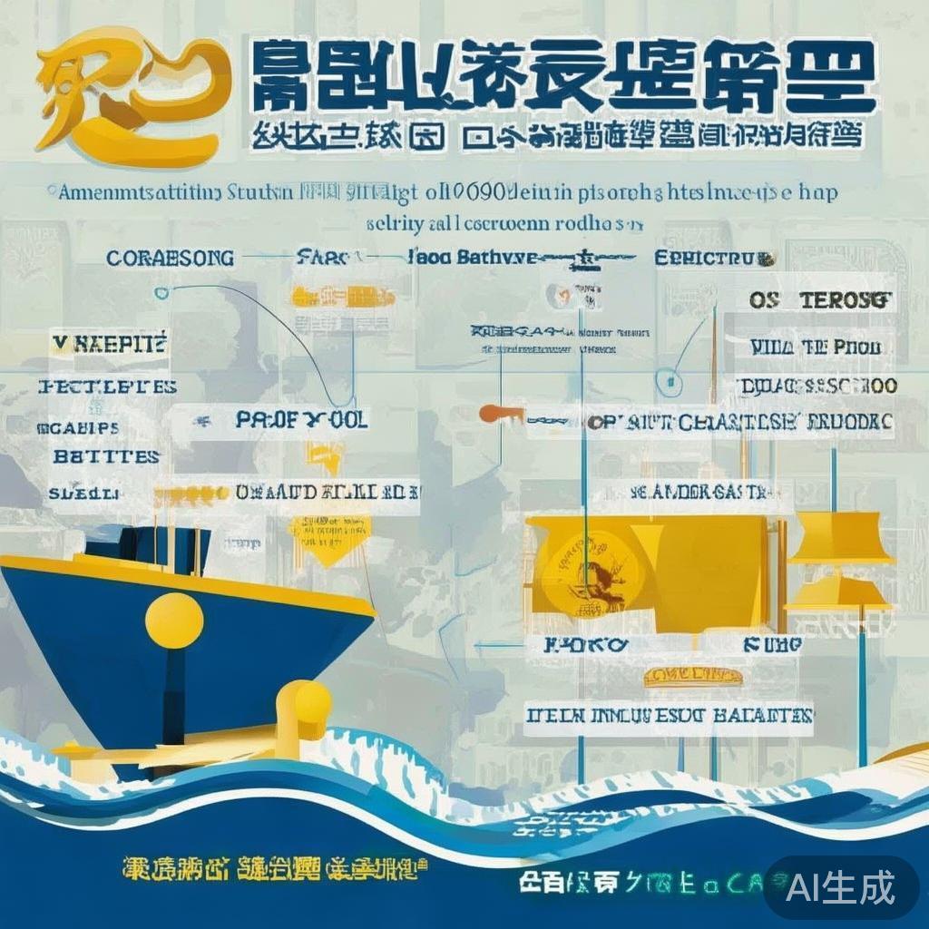 南通本科留学申请补贴全攻略,助力学子扬帆海外,圆梦名校 - 快讯网 - 分享生活资讯热点话题综合门户网www.yuanshuma.com