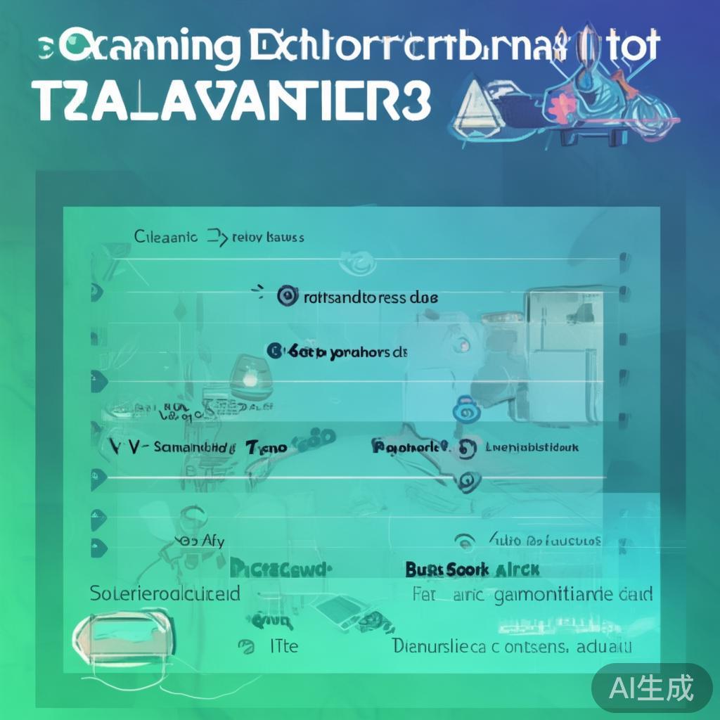 电信流量权益领取指南，从基础到高级 - 快讯网 - 分享生活资讯热点话题综合门户网www.yuanshuma.com