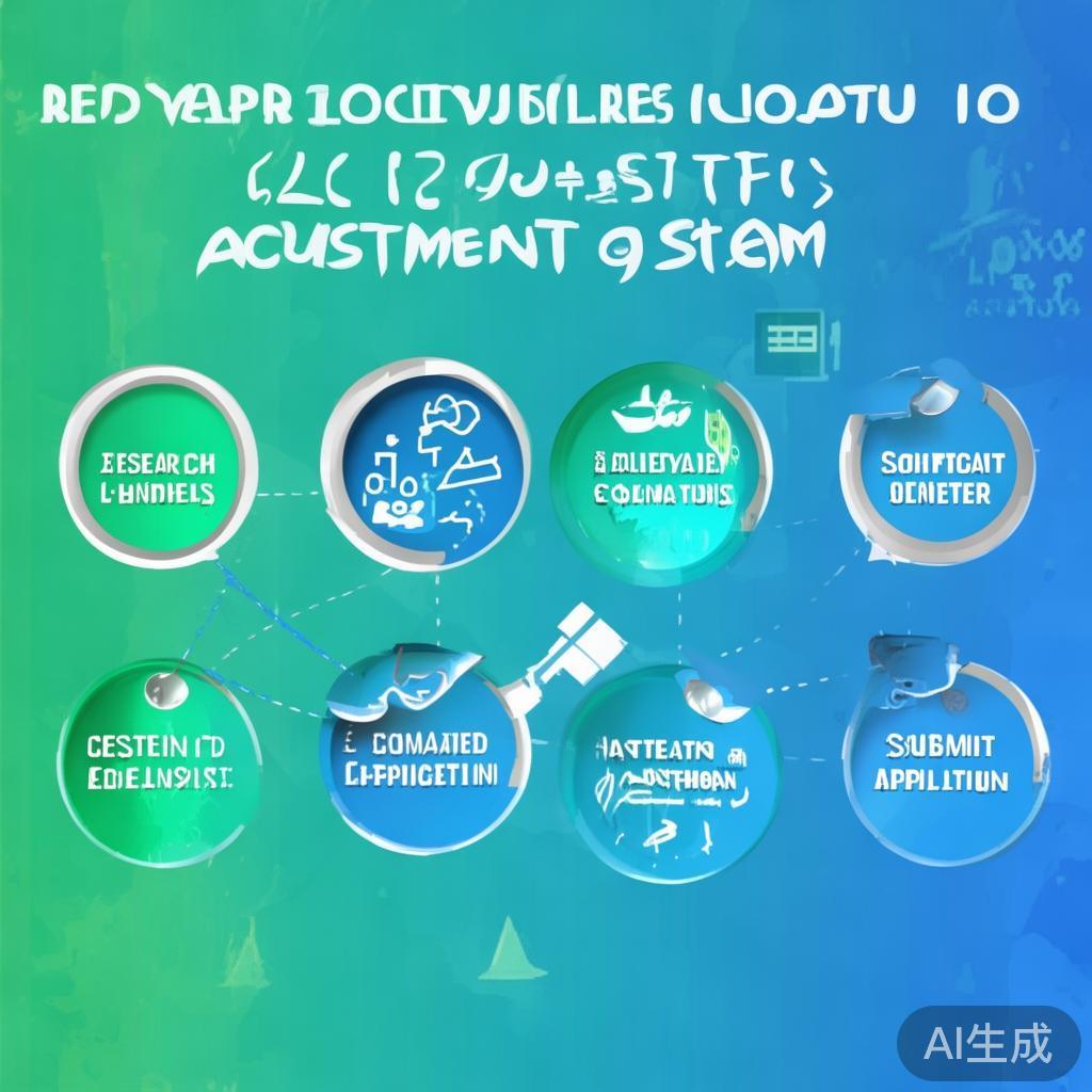 获客系统贷款怎么贷？一步步教你轻松搞定！ - 快讯网 - 分享生活资讯热点话题综合门户网www.yuanshuma.com