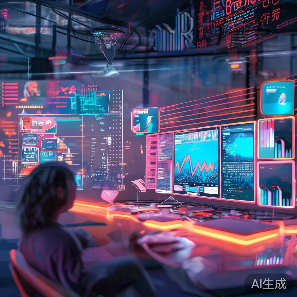 抖音线上获客,冷门但有效的5种方法,让你的流量变现翻倍! - 快讯网 - 分享生活资讯热点话题综合门户网www.yuanshuma.com