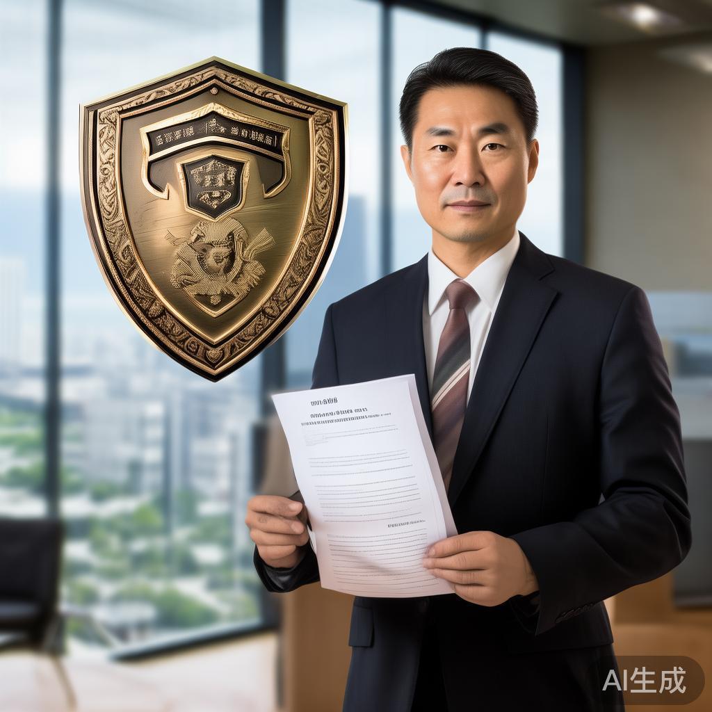 队长补贴申请书,责任与担当的认可与保障 - 快讯网 - 分享生活资讯热点话题综合门户网www.yuanshuma.com