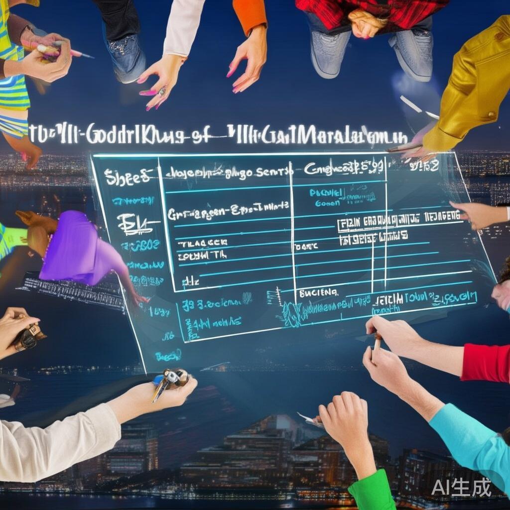如何写出一份吸粉无数的宣传获客方案?——自媒体营销的黄金法则 - 快讯网 - 分享生活资讯热点话题综合门户网www.yuanshuma.com