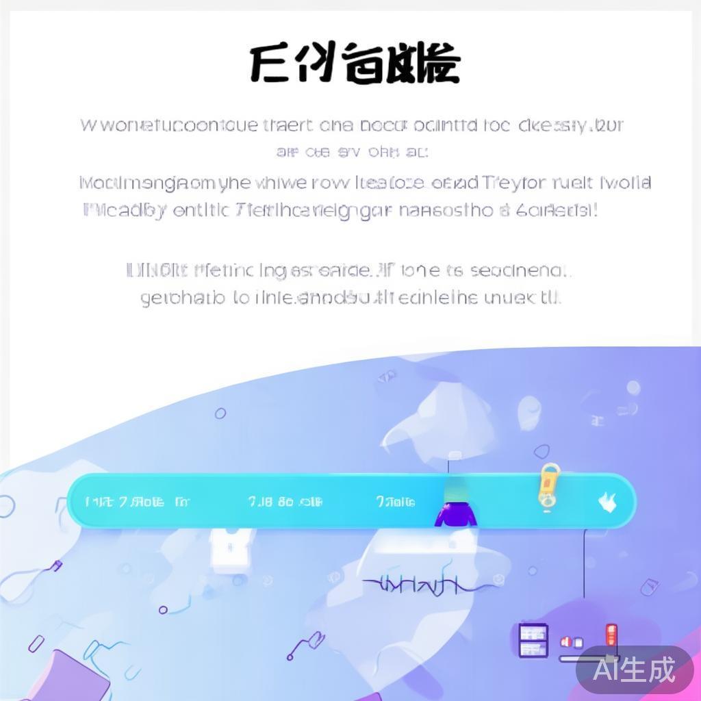 获客宝后台入口指南,轻松几步带你进入获客宝世界! - 快讯网 - 分享生活资讯热点话题综合门户网www.yuanshuma.com