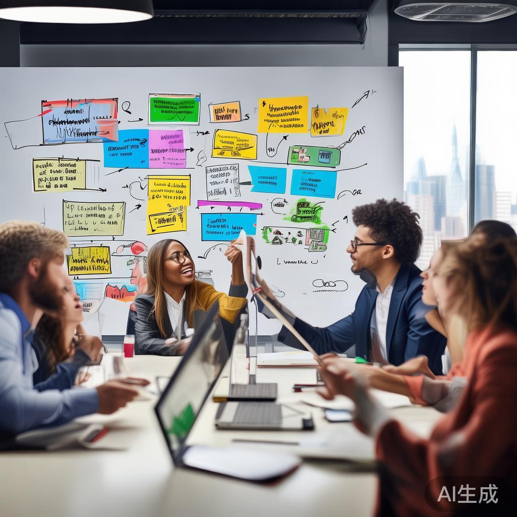 装修行业获客难?这5招帮你打开市场! - 快讯网 - 分享生活资讯热点话题综合门户网www.yuanshuma.com