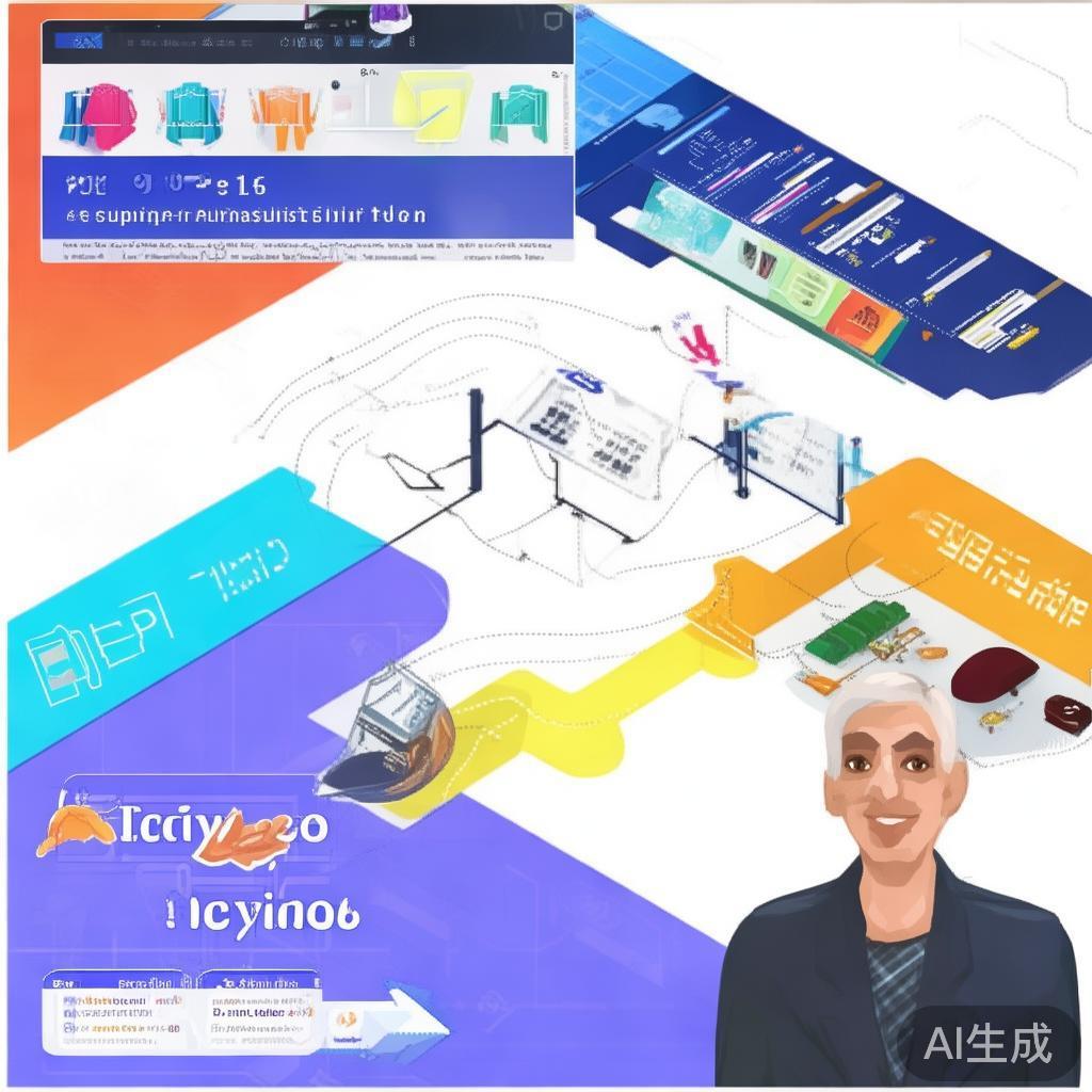 肥西获客工具怎么买?一篇指南让你轻松掌握! - 快讯网 - 分享生活资讯热点话题综合门户网www.yuanshuma.com