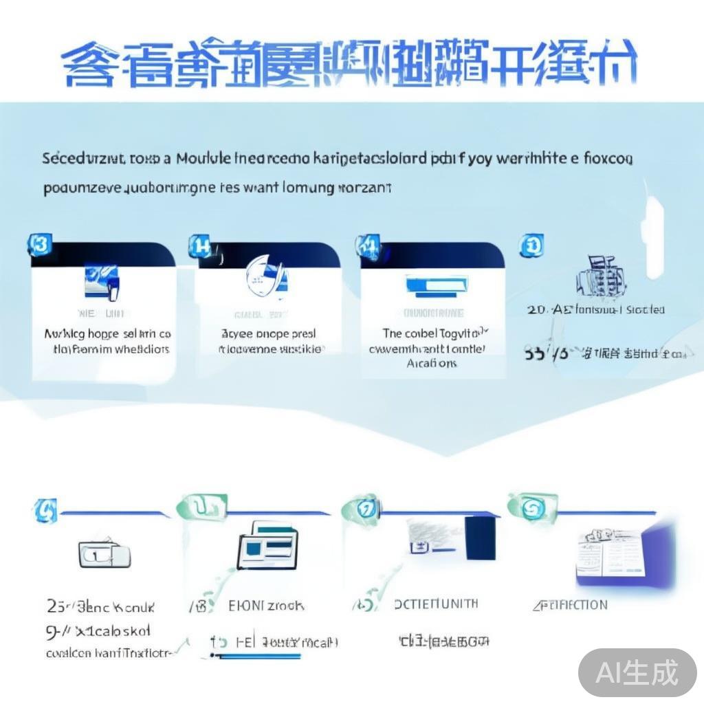 常州公积金账号领取步骤 - 快讯网 - 分享生活资讯热点话题综合门户网www.yuanshuma.com