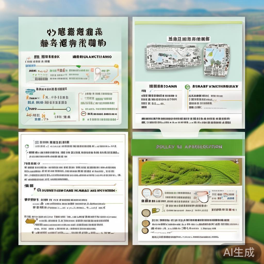 安徽农业保护补贴申请指南,政策解读、流程详解与实操建议 - 快讯网 - 分享生活资讯热点话题综合门户网www.yuanshuma.com