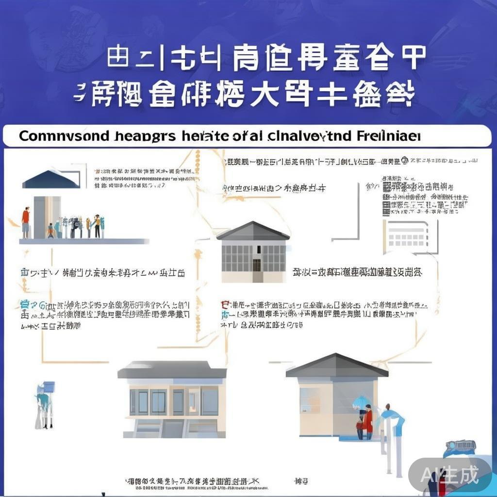 长春国企暖气补贴申请指南,条件、流程、材料全解析 - 快讯网 - 分享生活资讯热点话题综合门户网www.yuanshuma.com